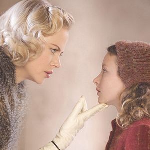 Bilder Nicole Kidman