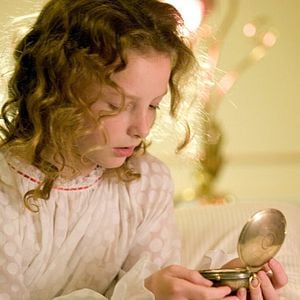 Bilder Dakota Blue Richards