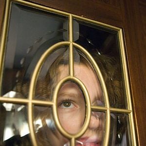 Bilder Dakota Blue Richards