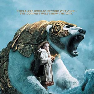 Bilder Der Goldene Kompass