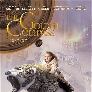 Bilder Der Goldene Kompass