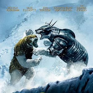 Bilder Der Goldene Kompass