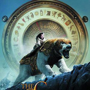 Bilder Der Goldene Kompass