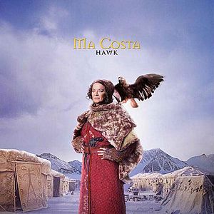 Bilder Clare Higgins