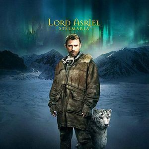 Bilder Der Goldene Kompass