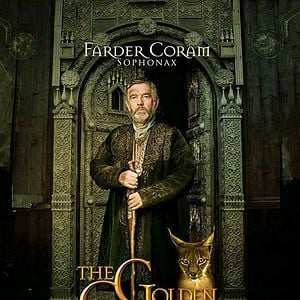 Bilder Der Goldene Kompass