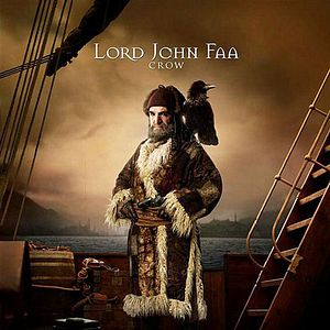 Bilder Der Goldene Kompass