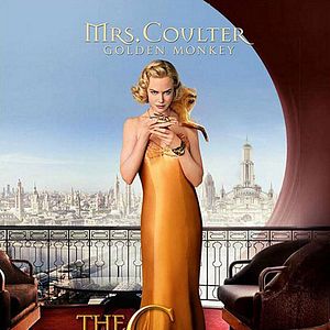 Bilder Der Goldene Kompass