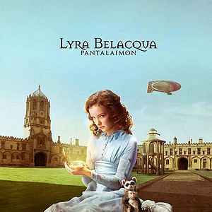 Bilder Der Goldene Kompass