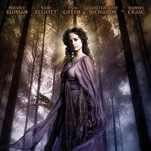 Bilder Der Goldene Kompass