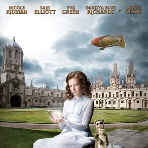 Bilder Der Goldene Kompass