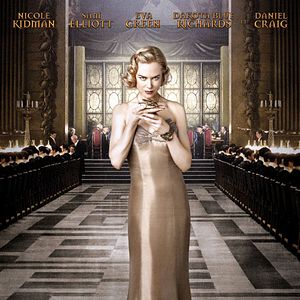 Bilder Der Goldene Kompass