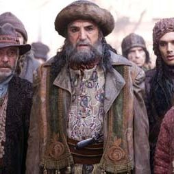 Bilder Clare Higgins