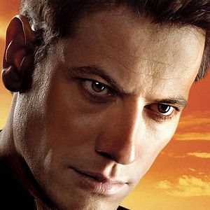 Bilder Fantastic Four: Rise of the Silver Surfer