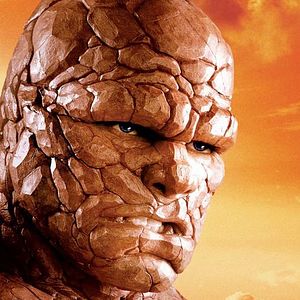 Bilder Fantastic Four: Rise of the Silver Surfer