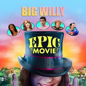 Bilder Fantastic Movie