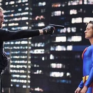 Bilder Jason Friedberg