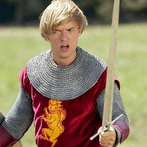 Bilder Jason Friedberg