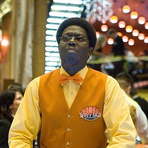 Bilder Ocean's Thirteen