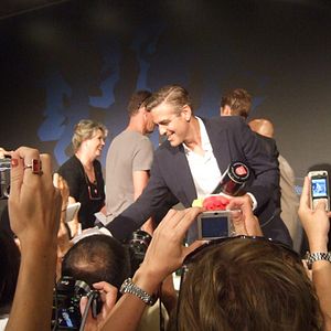 Bilder Ocean's Thirteen