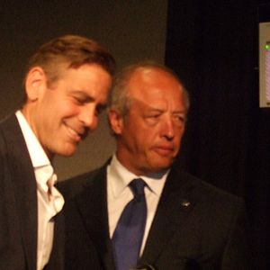 Bilder Ocean's Thirteen