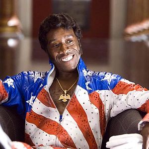 Bilder Don Cheadle