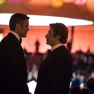 Bilder Ocean's Thirteen