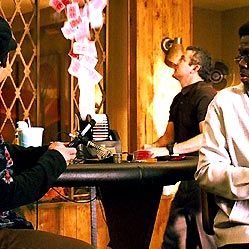 Bilder Eddie Jemison