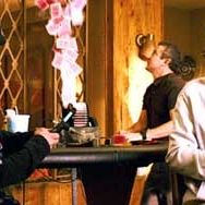 Bilder Eddie Jemison