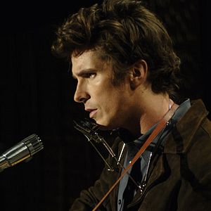 Bilder Christian Bale