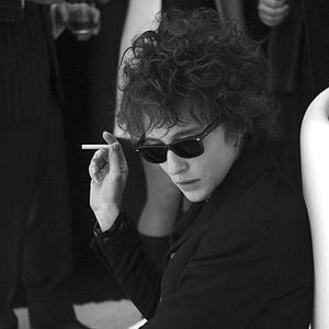 Bilder I'm Not There