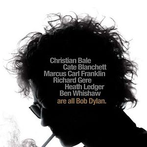 Bilder I'm Not There