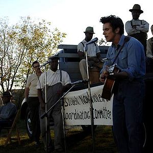 Bilder Christian Bale