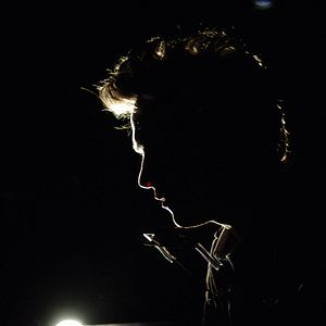 Bilder Christian Bale