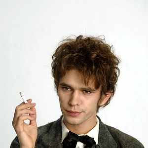 Bilder I'm Not There