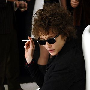 Bilder I'm Not There