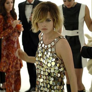 Bilder I'm Not There