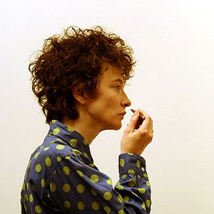 Bilder I'm Not There