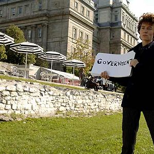 Bilder I'm Not There