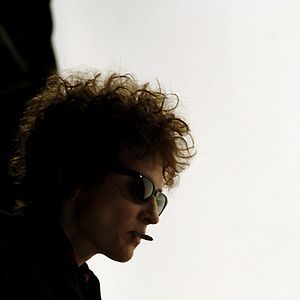 Bilder I'm Not There