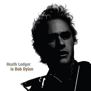 Bilder I'm Not There