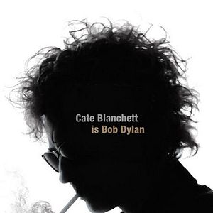 Bilder I'm Not There