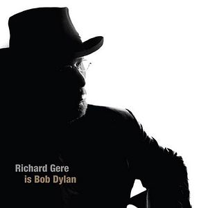 Bilder I'm Not There