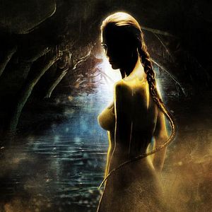 Bilder Die Legende von Beowulf