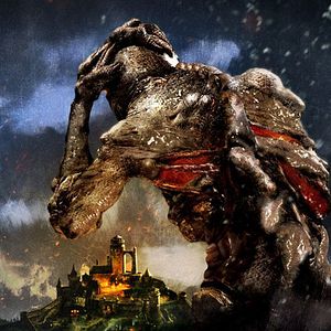 Bilder Die Legende von Beowulf