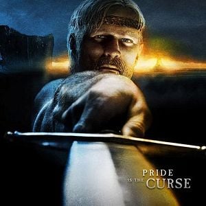 Bilder Die Legende von Beowulf