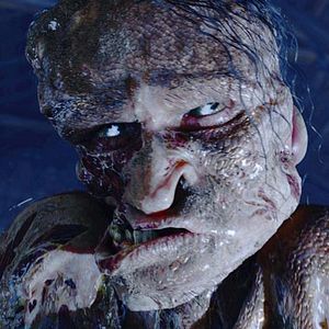 Bilder Crispin Glover