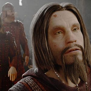 Bilder Die Legende von Beowulf