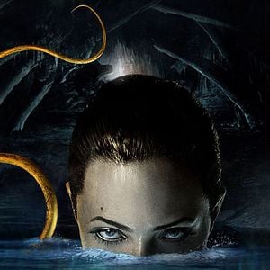 Bilder Die Legende von Beowulf