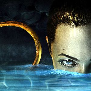 Bilder Die Legende von Beowulf